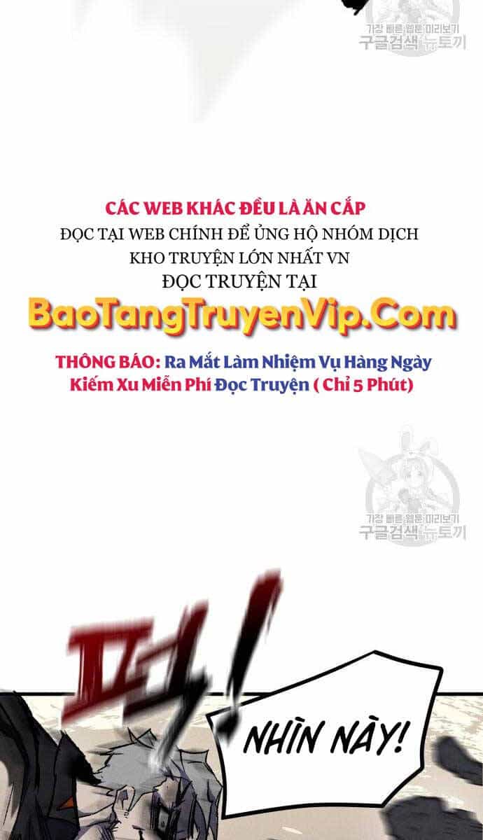 Người Côn Trùng - Chương 27 - ảnh 55