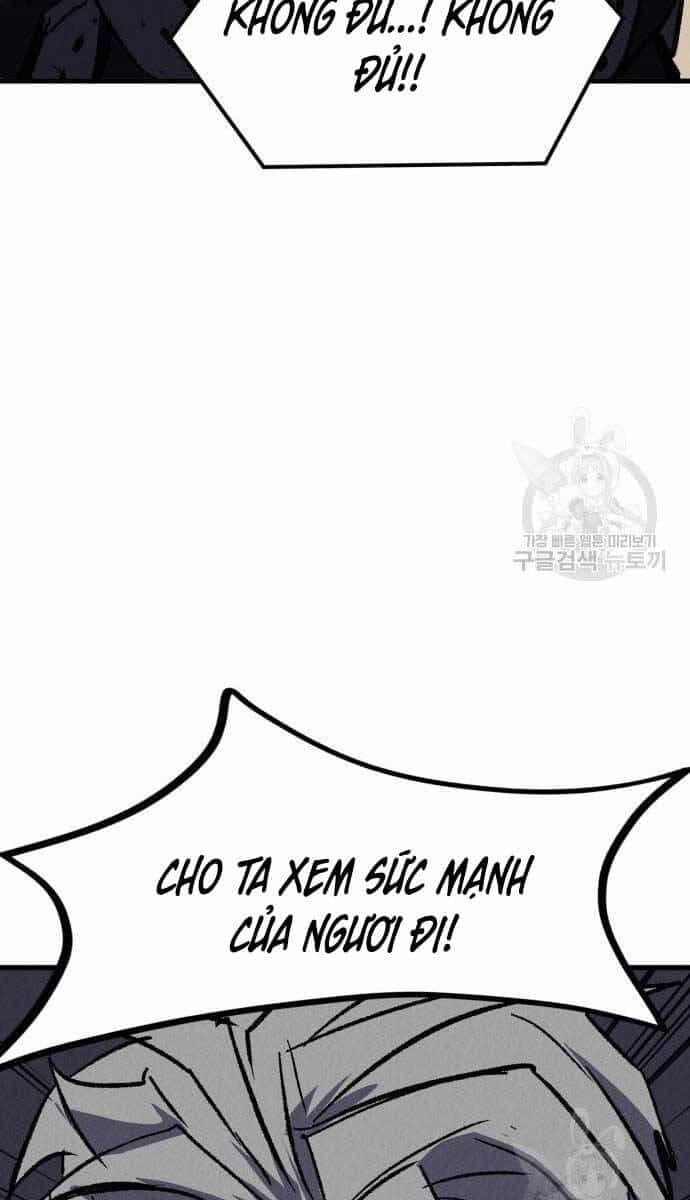 Người Côn Trùng - Chương 27 - ảnh 61