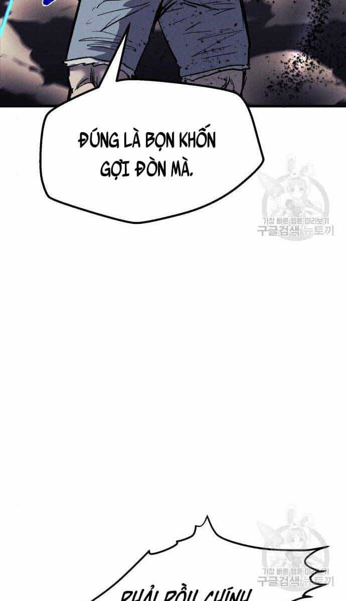 Người Côn Trùng - Chương 27 - ảnh 76