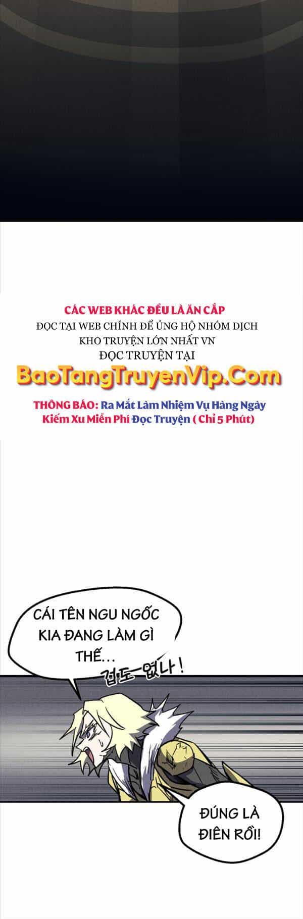 Người Côn Trùng - Chương 28 - ảnh 14