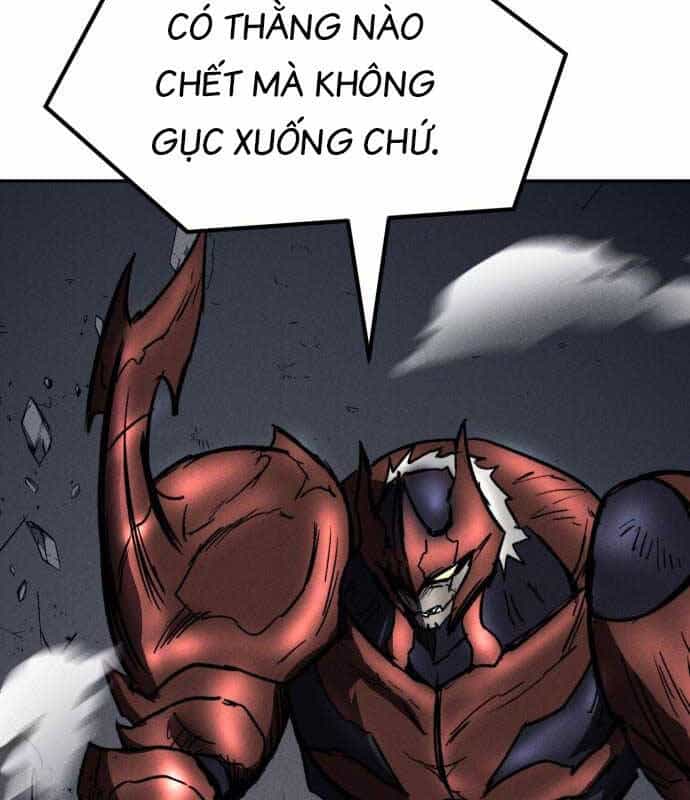 Người Côn Trùng - Chương 29 - ảnh 105