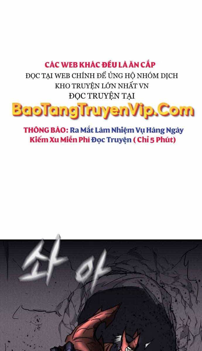 Người Côn Trùng - Chương 29 - ảnh 111
