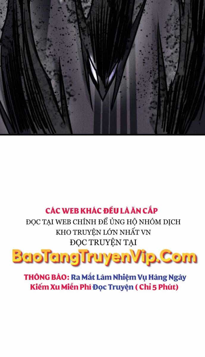 Người Côn Trùng - Chương 29 - ảnh 115