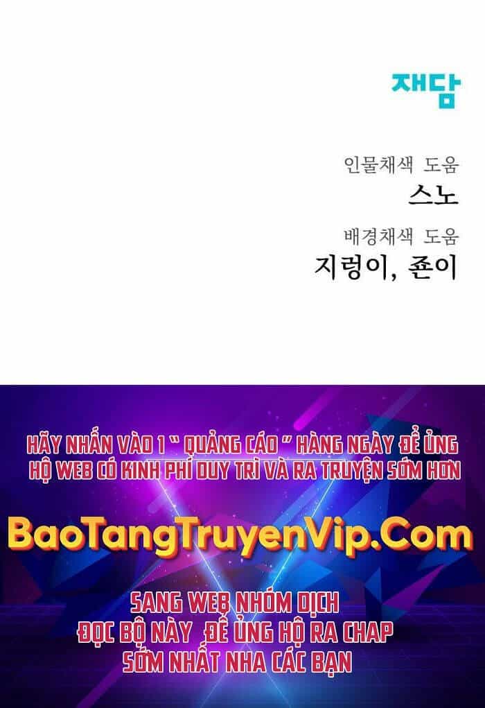 Người Côn Trùng - Chương 29 - ảnh 143