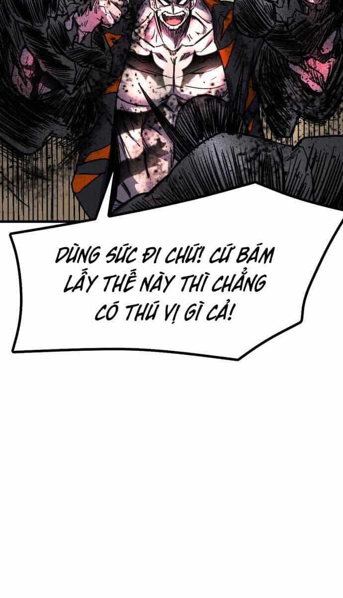 Người Côn Trùng - Chương 29 - ảnh 18