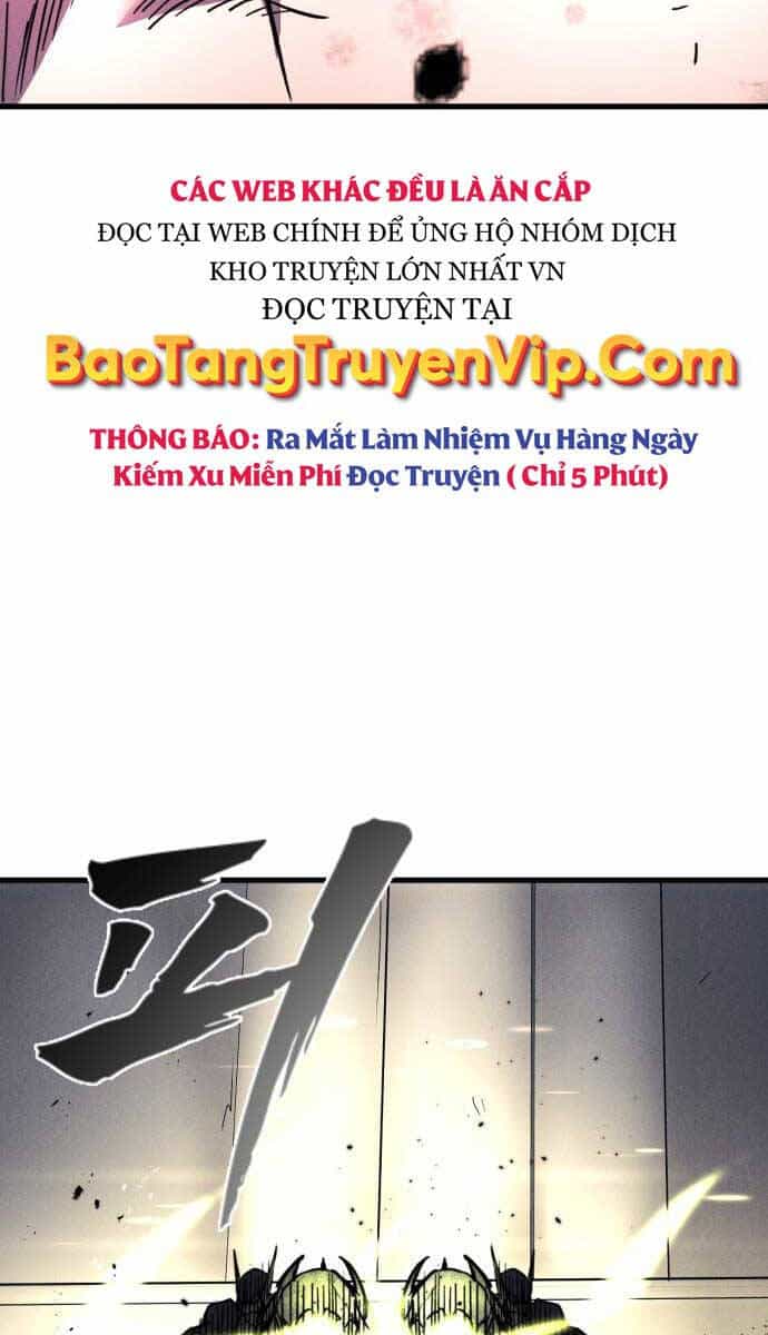 Người Côn Trùng - Chương 29 - ảnh 36