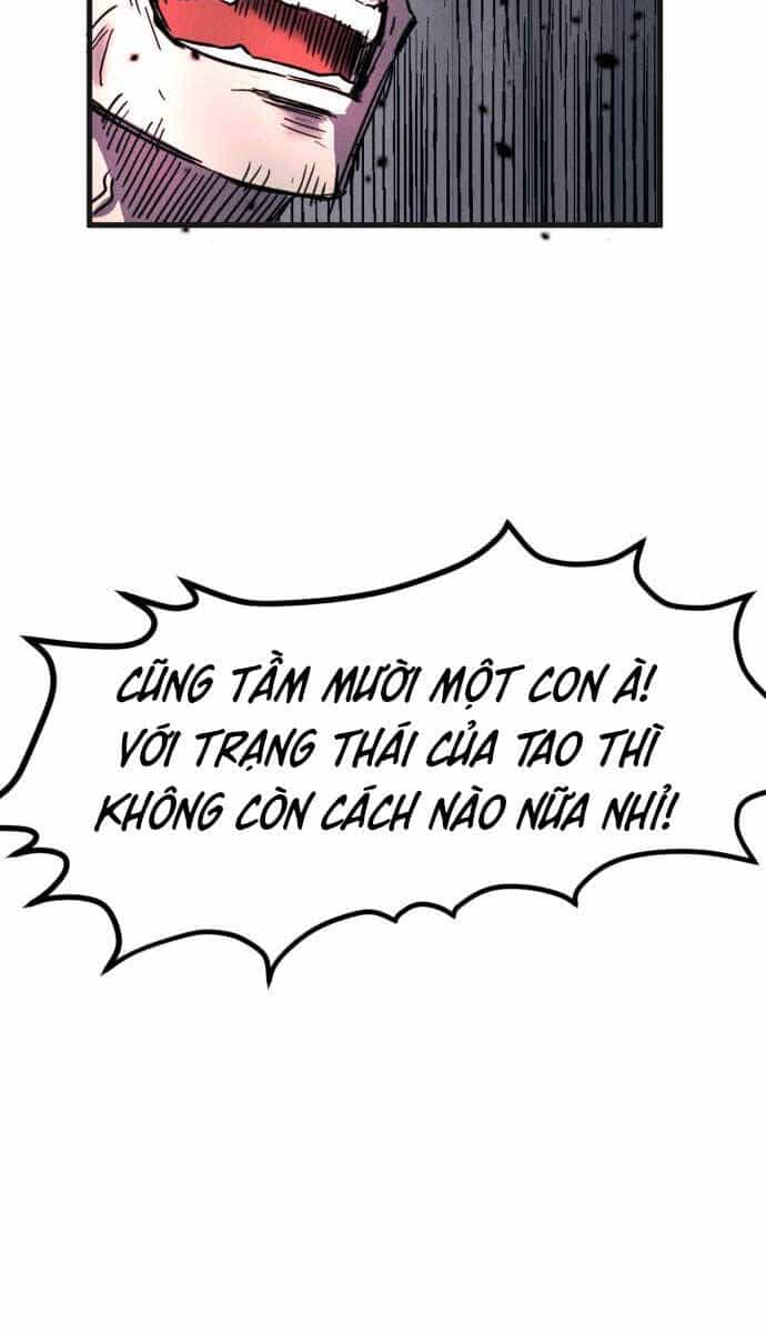Người Côn Trùng - Chương 29 - ảnh 4