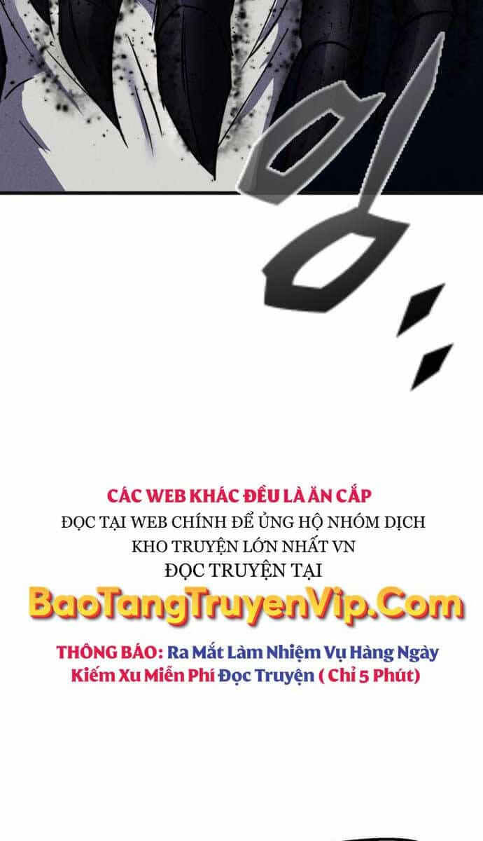 Người Côn Trùng - Chương 29 - ảnh 6
