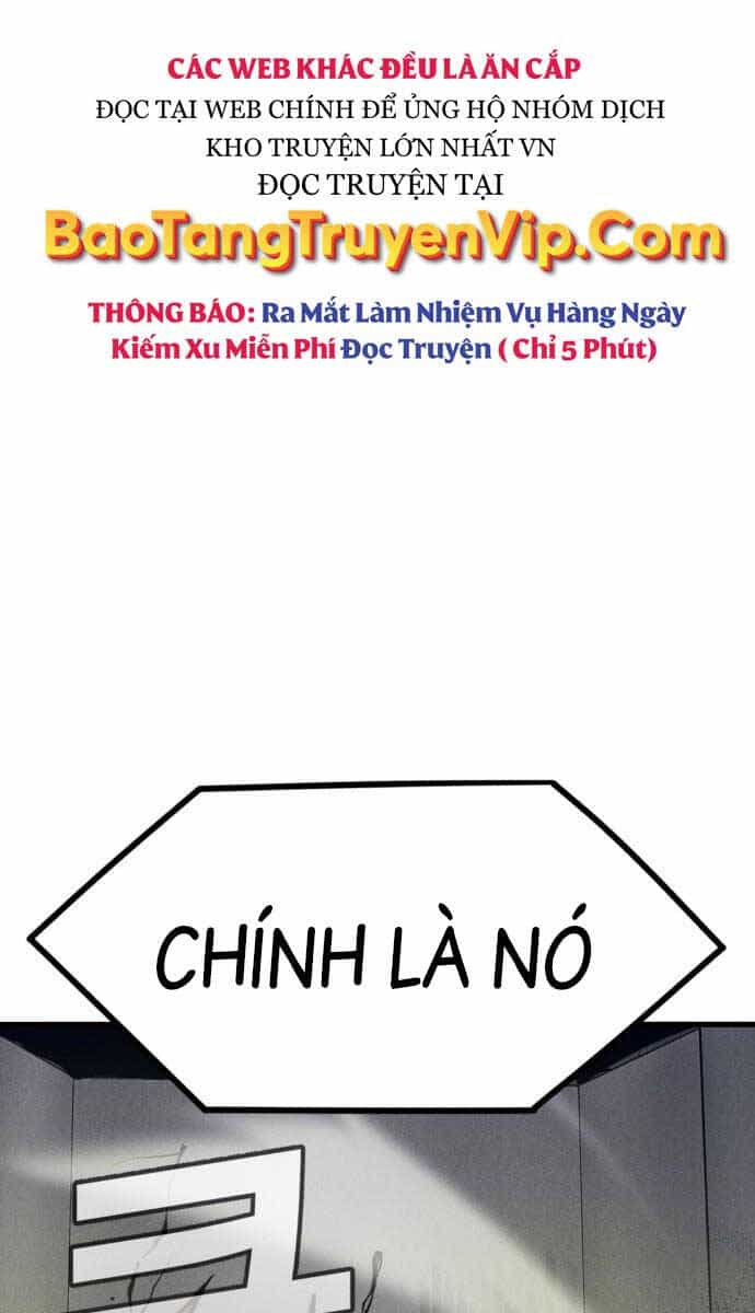 Người Côn Trùng - Chương 29 - ảnh 66