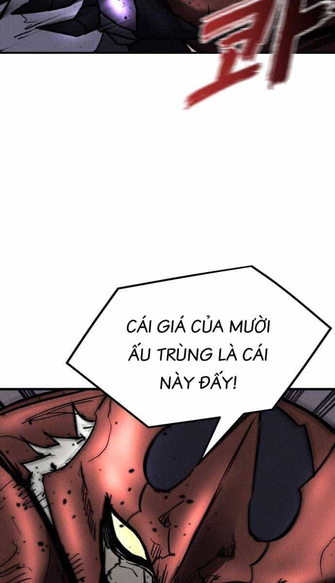 Người Côn Trùng - Chương 29 - ảnh 97