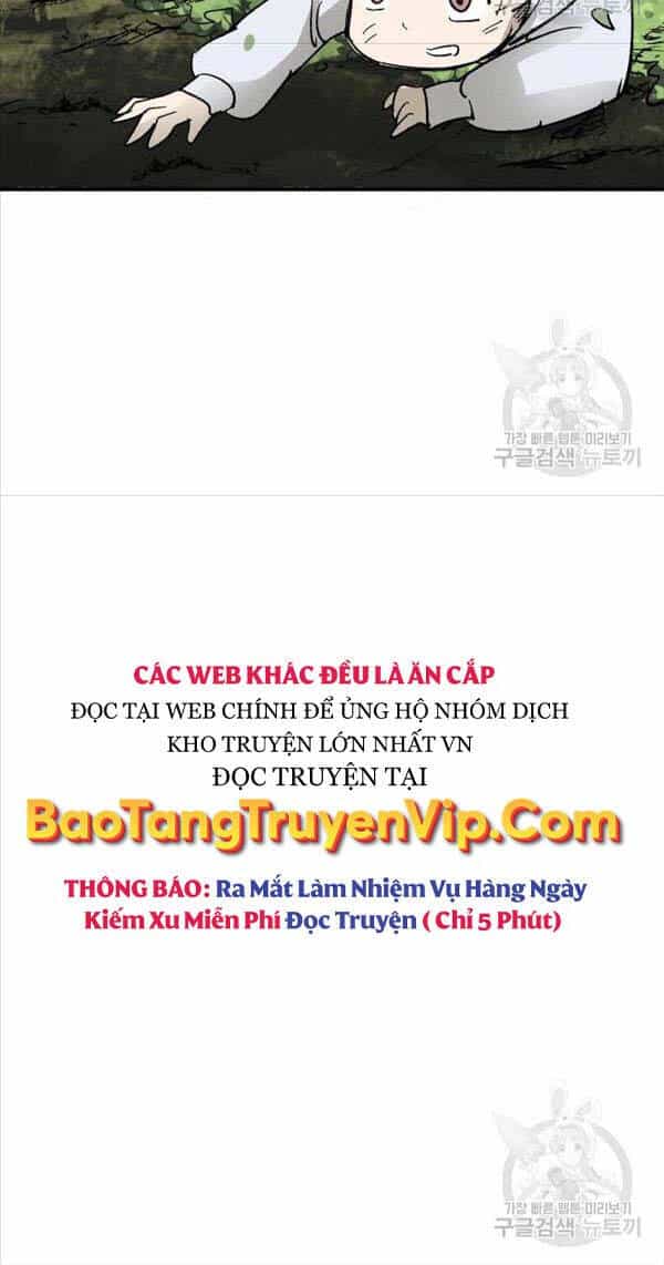Người Côn Trùng - Chương 3 - ảnh 67