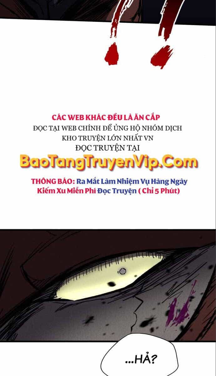 Người Côn Trùng - Chương 30 - ảnh 104
