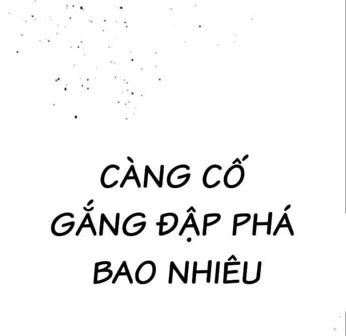 Người Côn Trùng - Chương 30 - ảnh 122