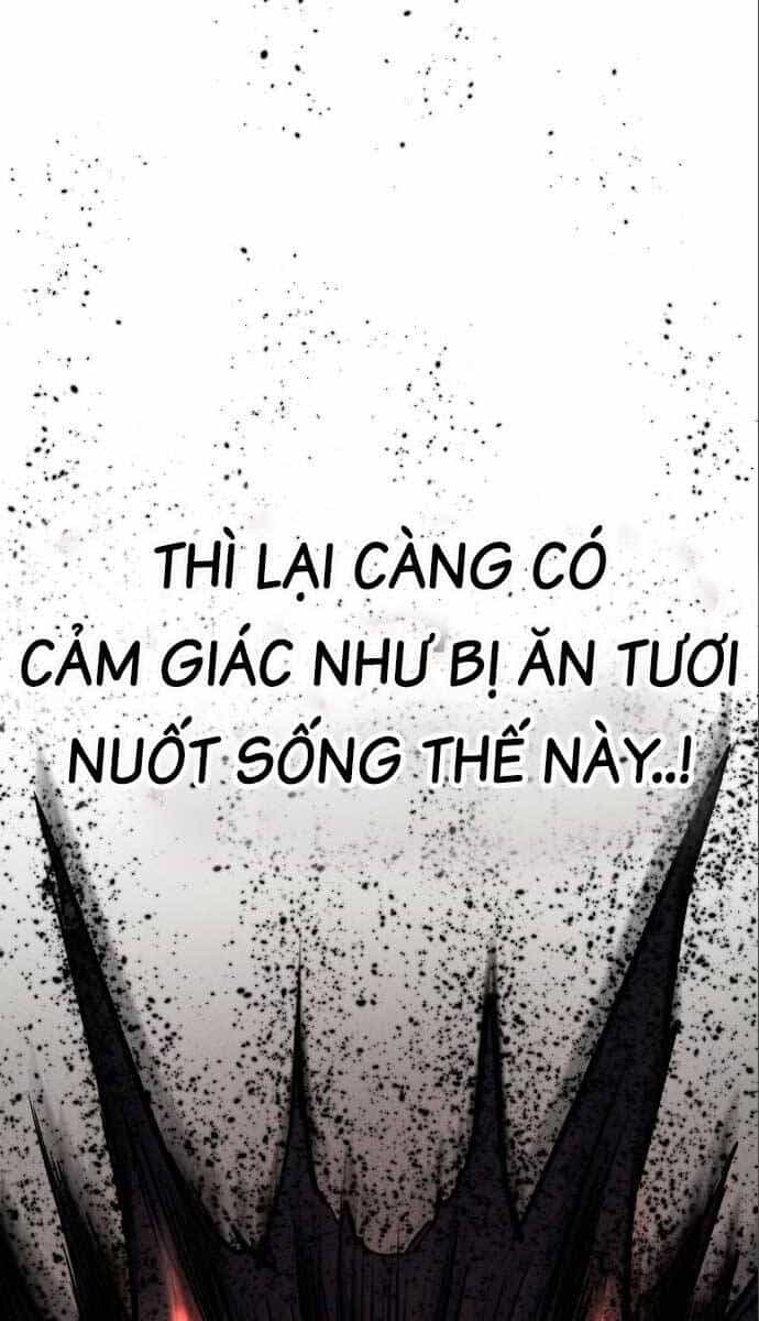 Người Côn Trùng - Chương 30 - ảnh 126