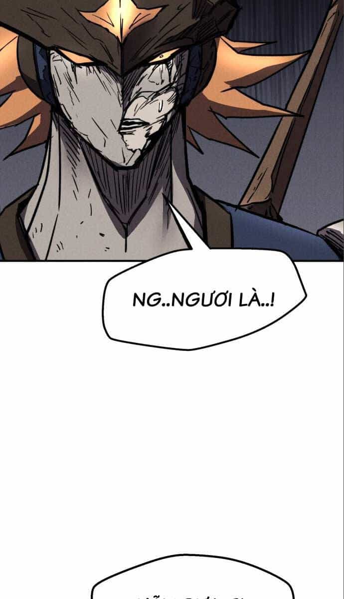 Người Côn Trùng - Chương 30 - ảnh 13