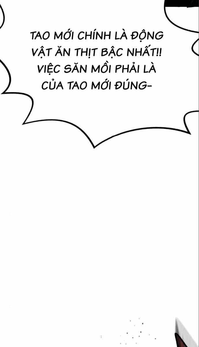 Người Côn Trùng - Chương 30 - ảnh 131