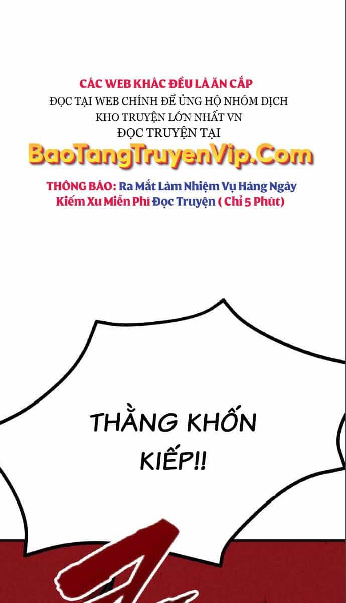 Người Côn Trùng - Chương 30 - ảnh 136