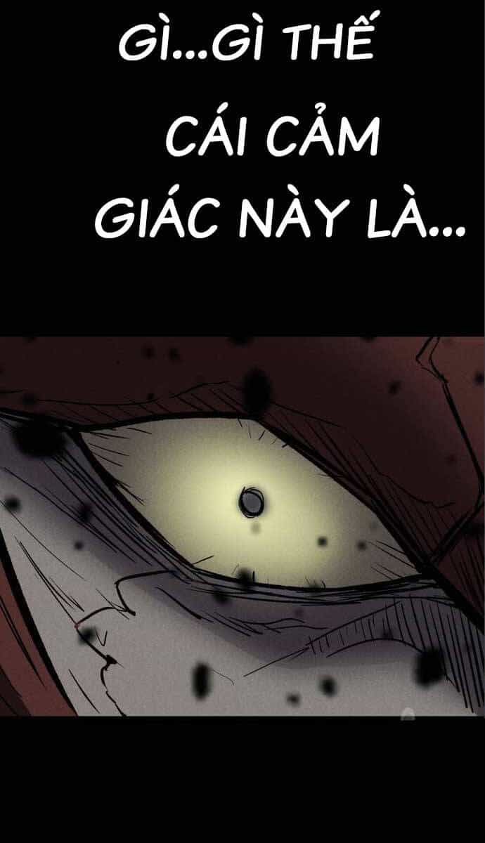 Người Côn Trùng - Chương 30 - ảnh 145