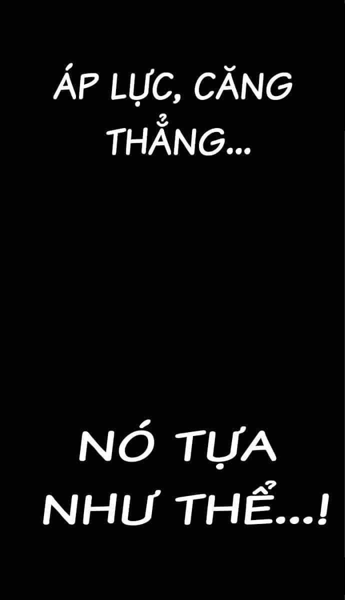 Người Côn Trùng - Chương 30 - ảnh 146