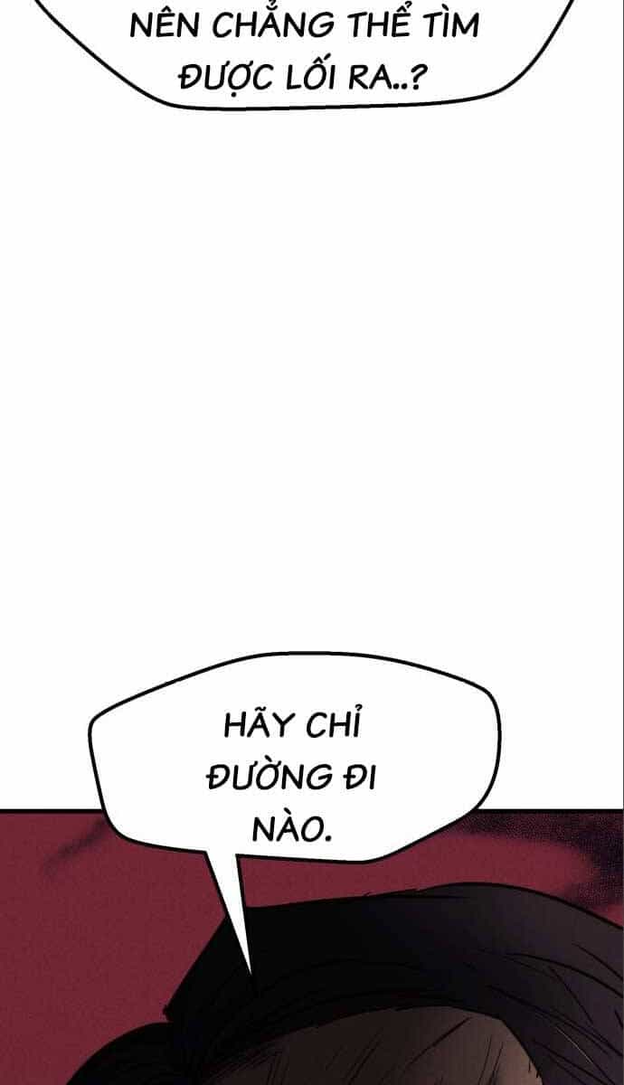 Người Côn Trùng - Chương 30 - ảnh 15