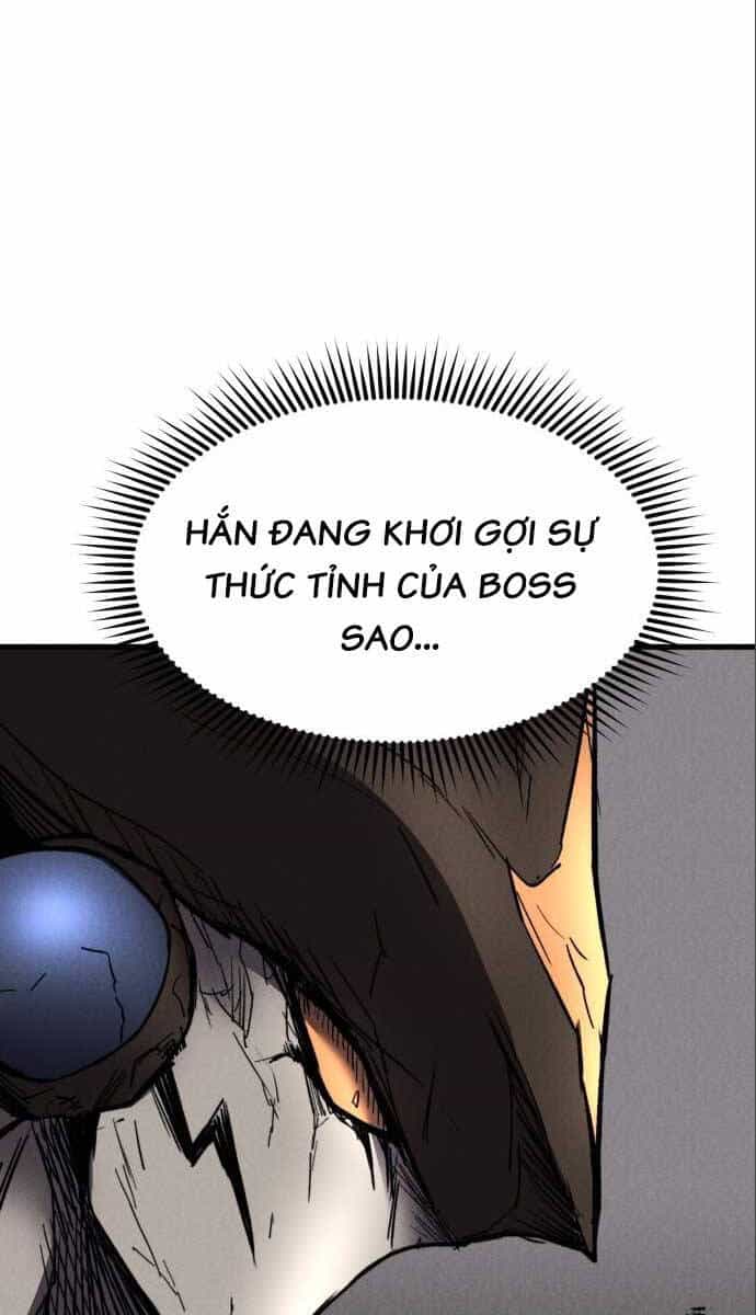 Người Côn Trùng - Chương 30 - ảnh 3