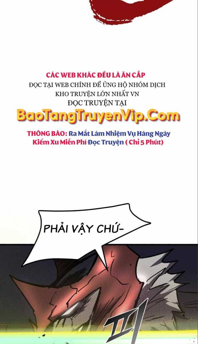 Người Côn Trùng - Chương 30 - ảnh 35