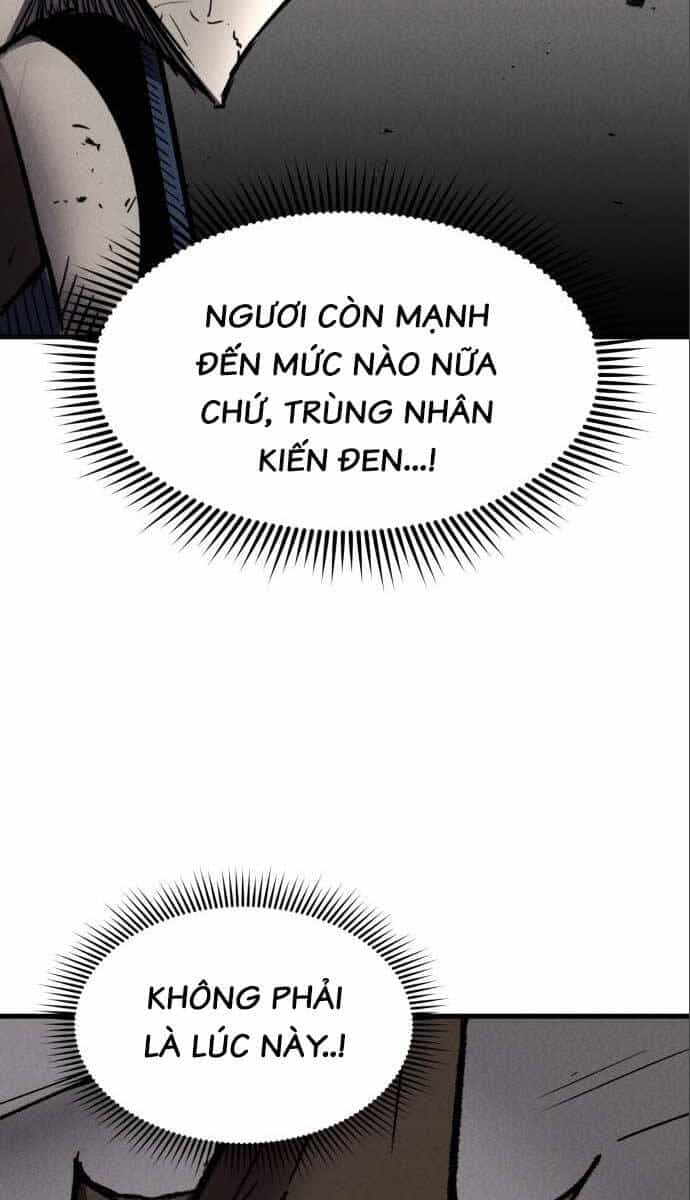 Người Côn Trùng - Chương 30 - ảnh 4
