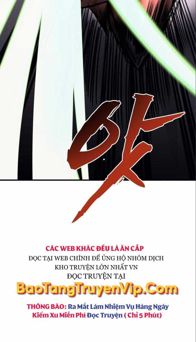 Người Côn Trùng - Chương 30 - ảnh 54