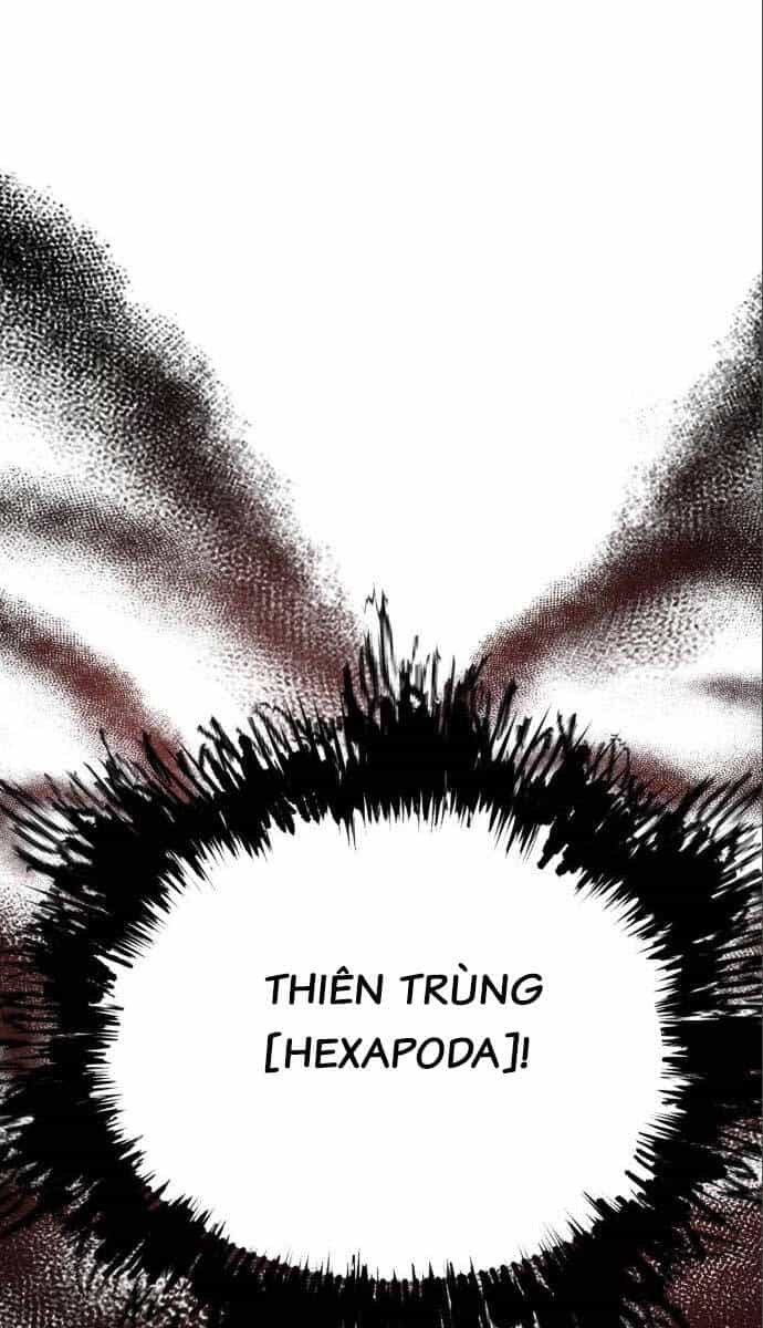 Người Côn Trùng - Chương 30 - ảnh 7