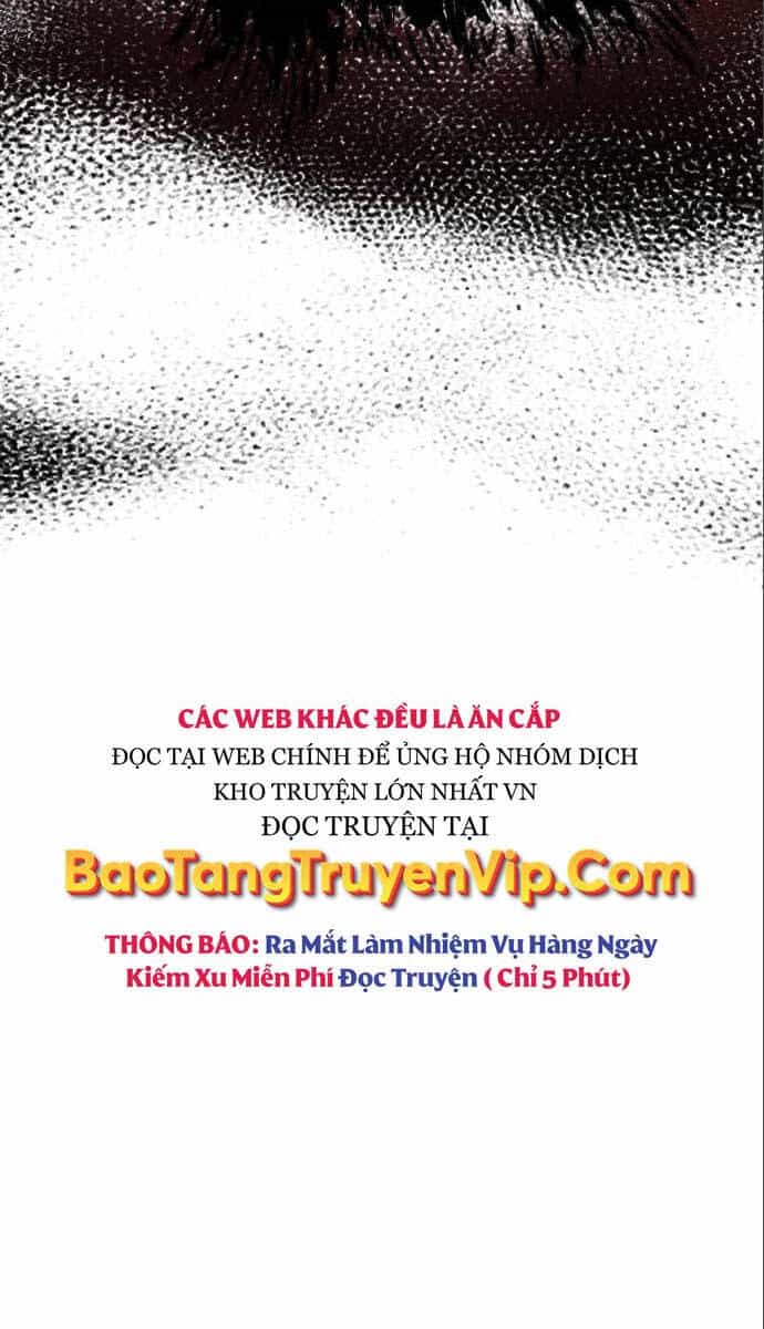Người Côn Trùng - Chương 30 - ảnh 8
