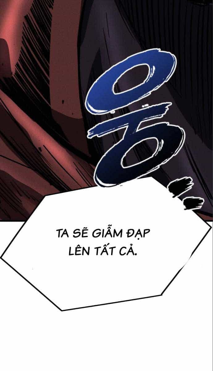 Người Côn Trùng - Chương 30 - ảnh 85