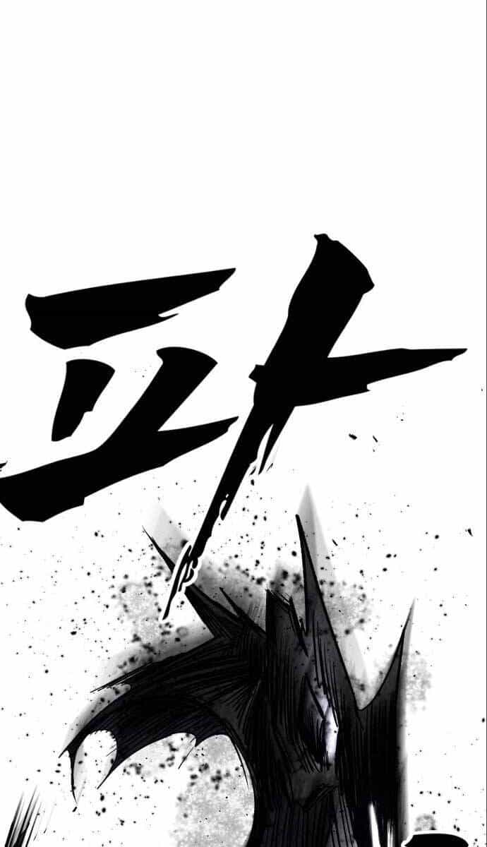 Người Côn Trùng - Chương 30 - ảnh 89