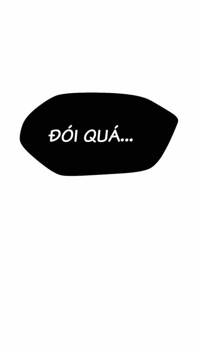 Người Côn Trùng - Chương 31 - ảnh 1