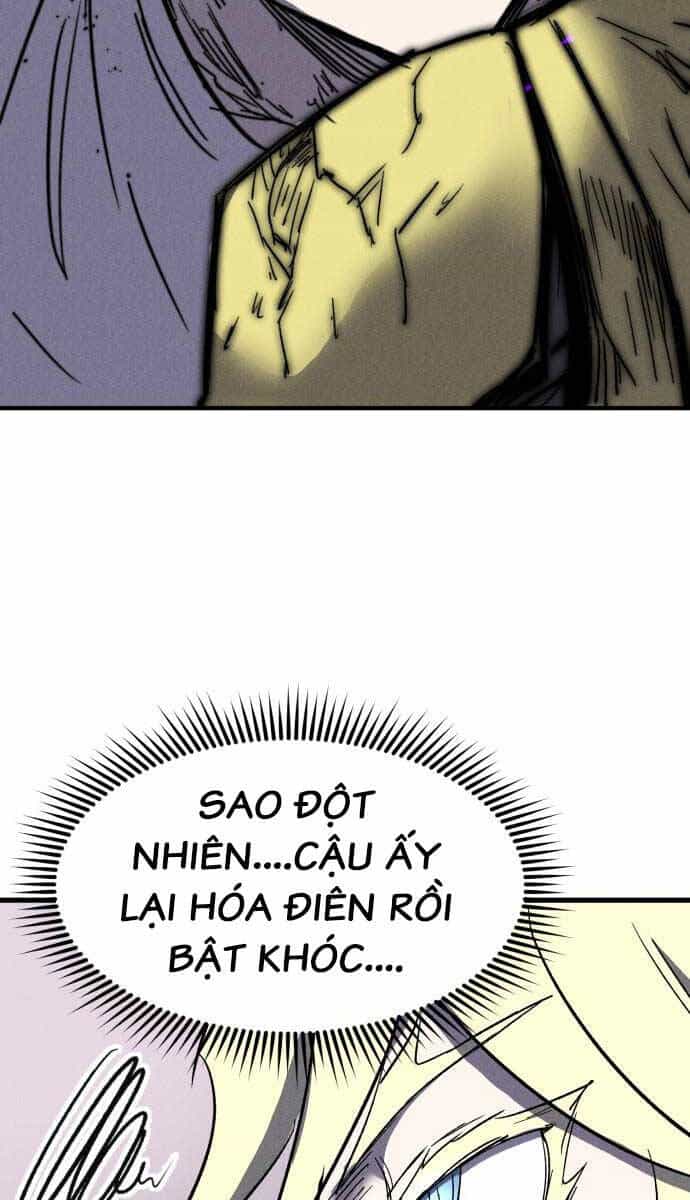 Người Côn Trùng - Chương 31 - ảnh 120