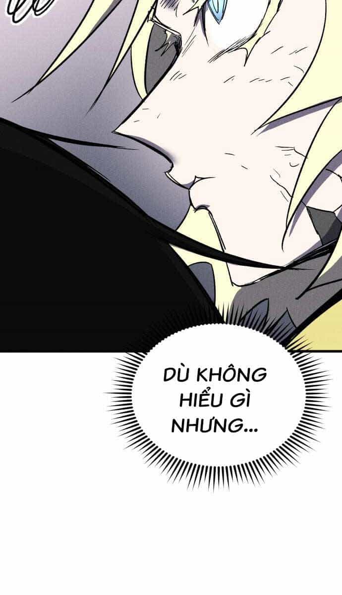 Người Côn Trùng - Chương 31 - ảnh 121