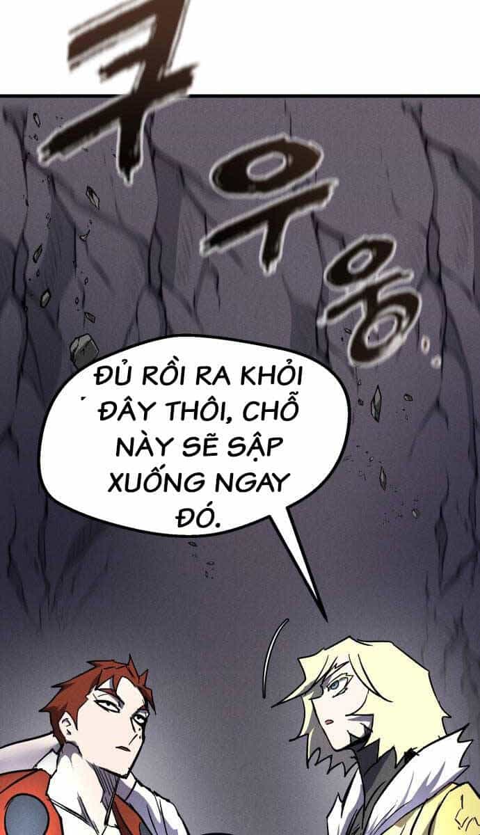 Người Côn Trùng - Chương 31 - ảnh 127