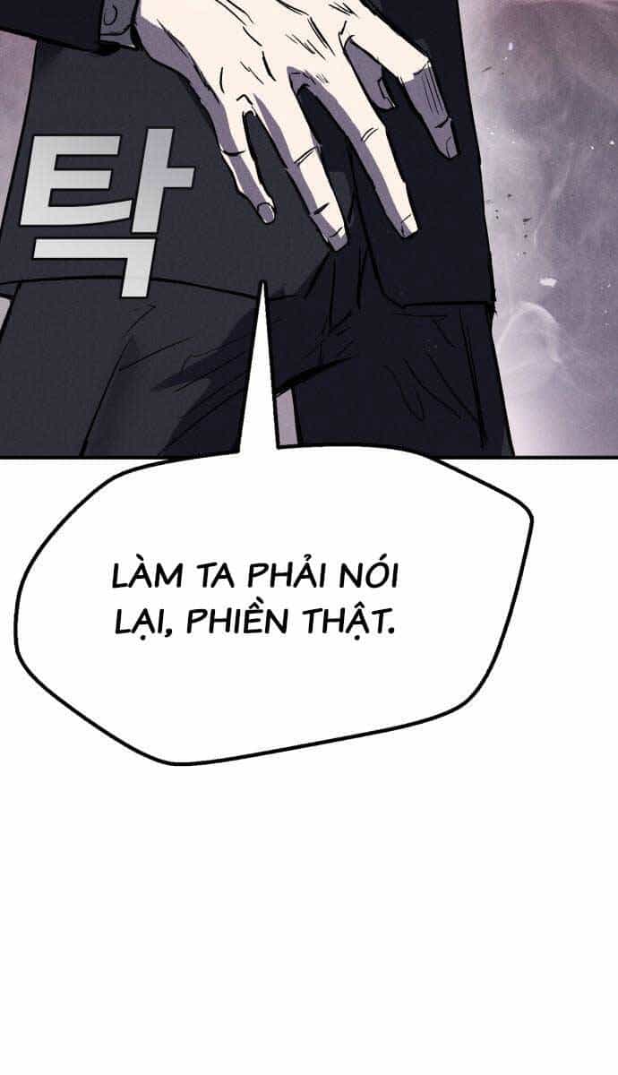 Người Côn Trùng - Chương 31 - ảnh 156