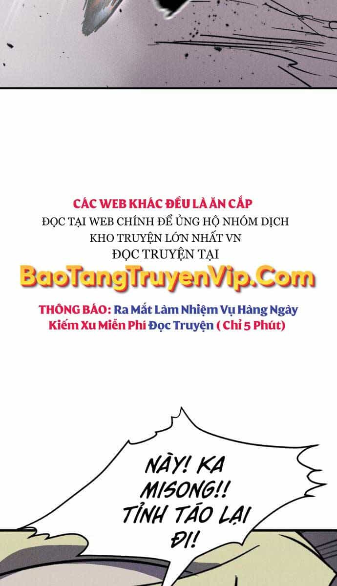Người Côn Trùng - Chương 31 - ảnh 27