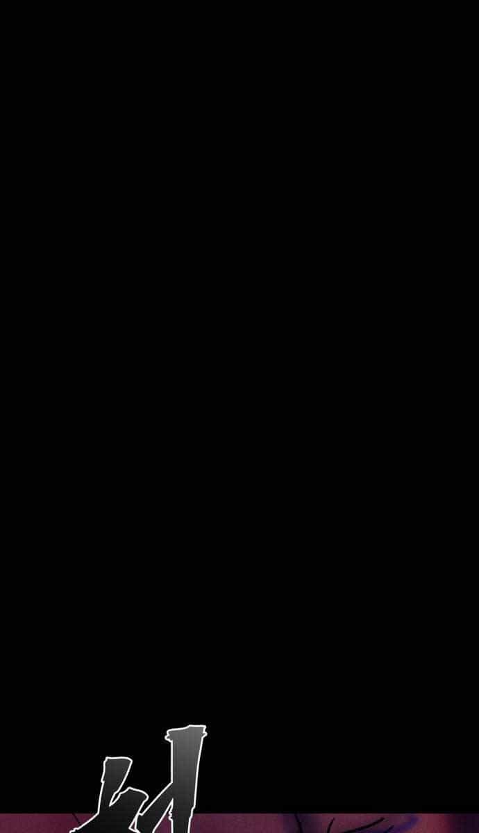Người Côn Trùng - Chương 31 - ảnh 58