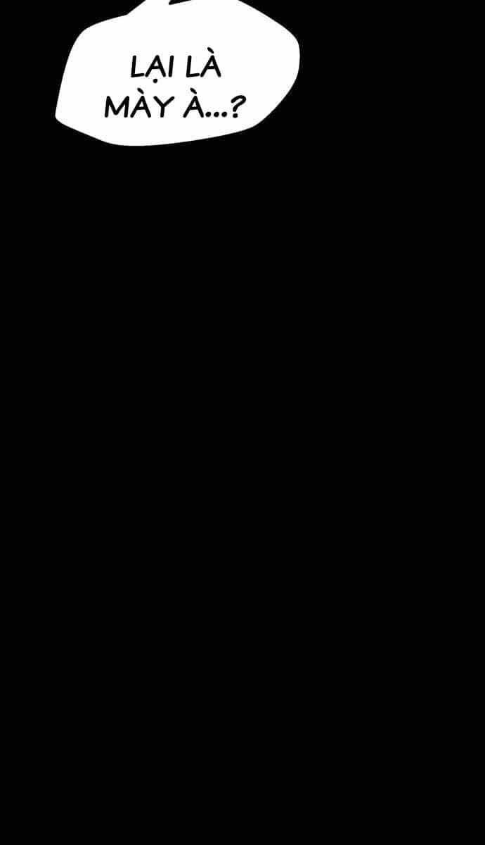 Người Côn Trùng - Chương 31 - ảnh 66