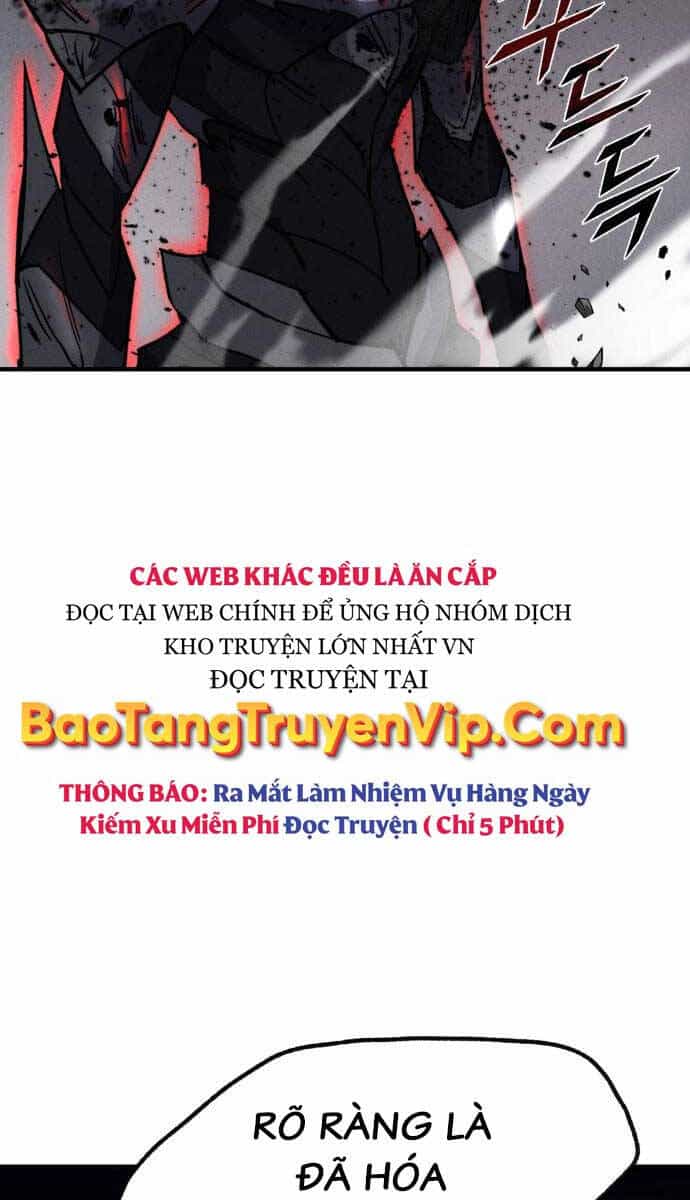 Người Côn Trùng - Chương 31 - ảnh 7