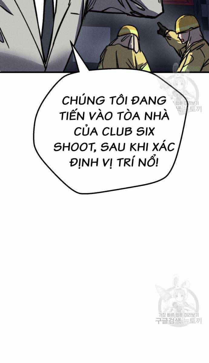 Người Côn Trùng - Chương 32 - ảnh 103