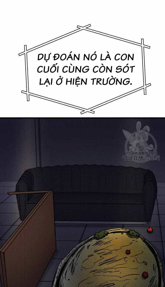Người Côn Trùng - Chương 32 - ảnh 131