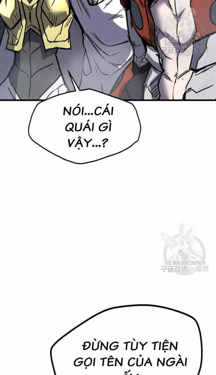 Người Côn Trùng - Chương 32 - ảnh 16