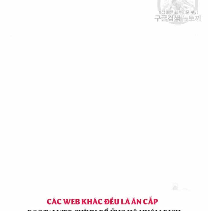 Người Côn Trùng - Chương 32 - ảnh 26