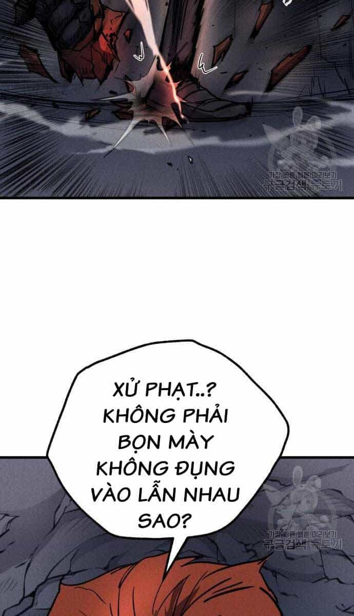 Người Côn Trùng - Chương 32 - ảnh 32