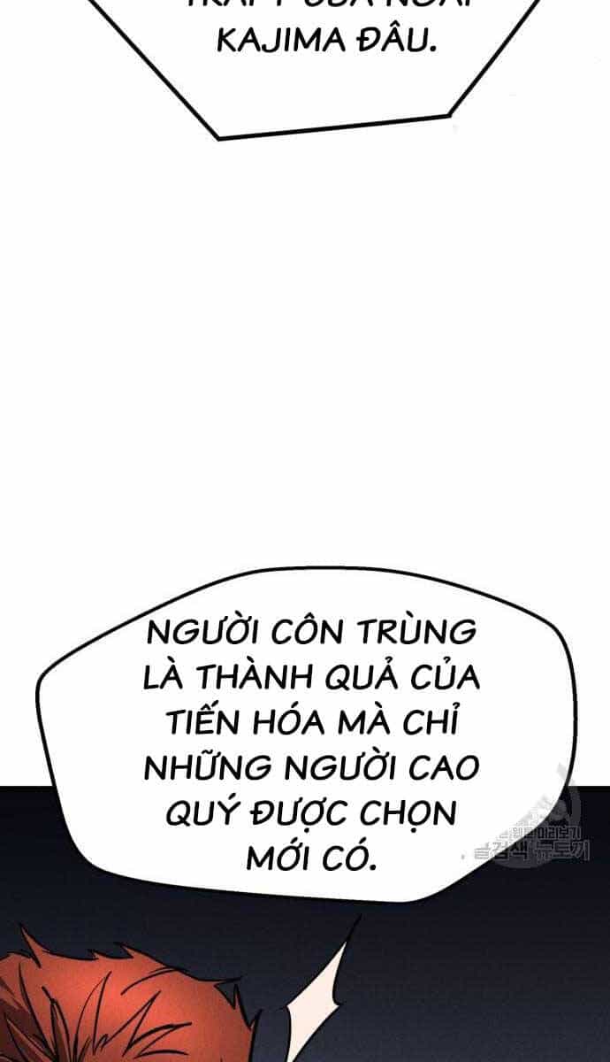 Người Côn Trùng - Chương 32 - ảnh 35