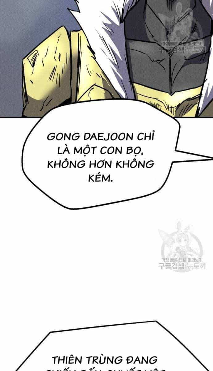 Người Côn Trùng - Chương 32 - ảnh 38