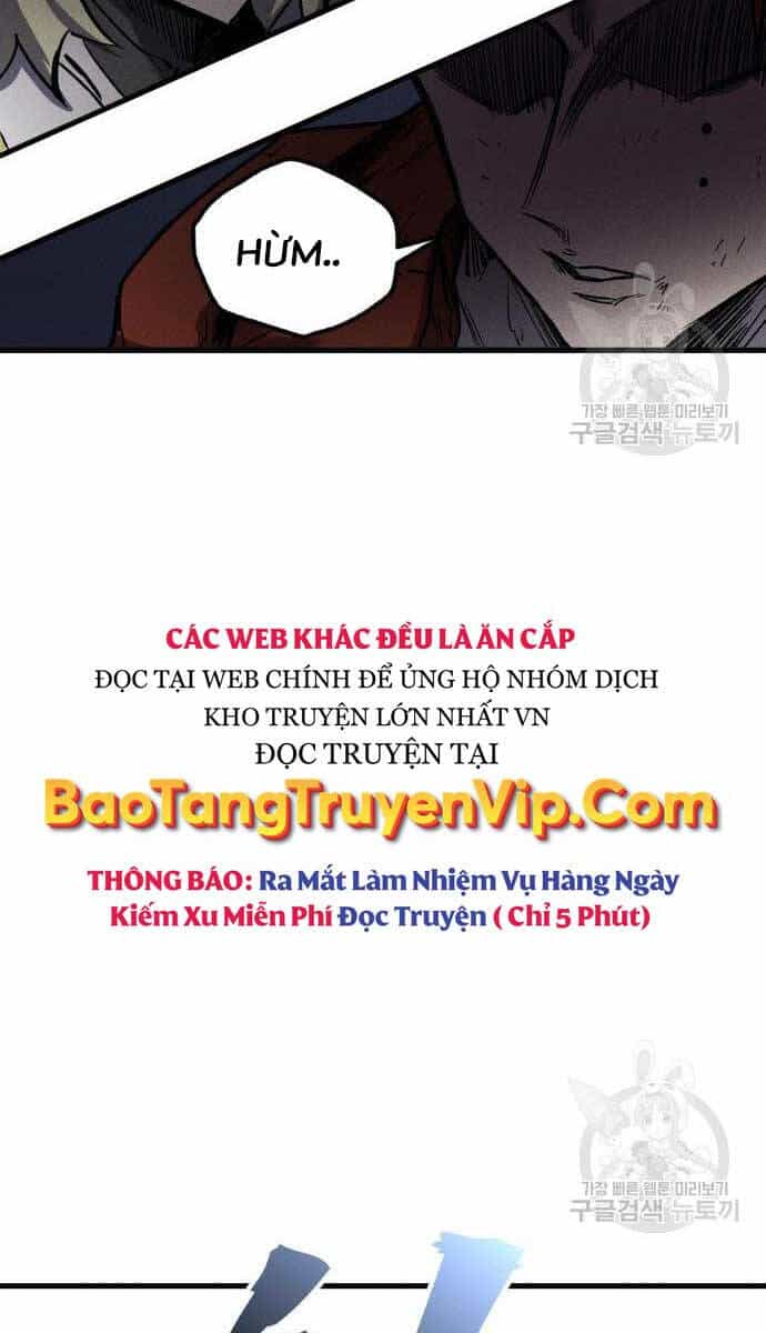 Người Côn Trùng - Chương 32 - ảnh 49