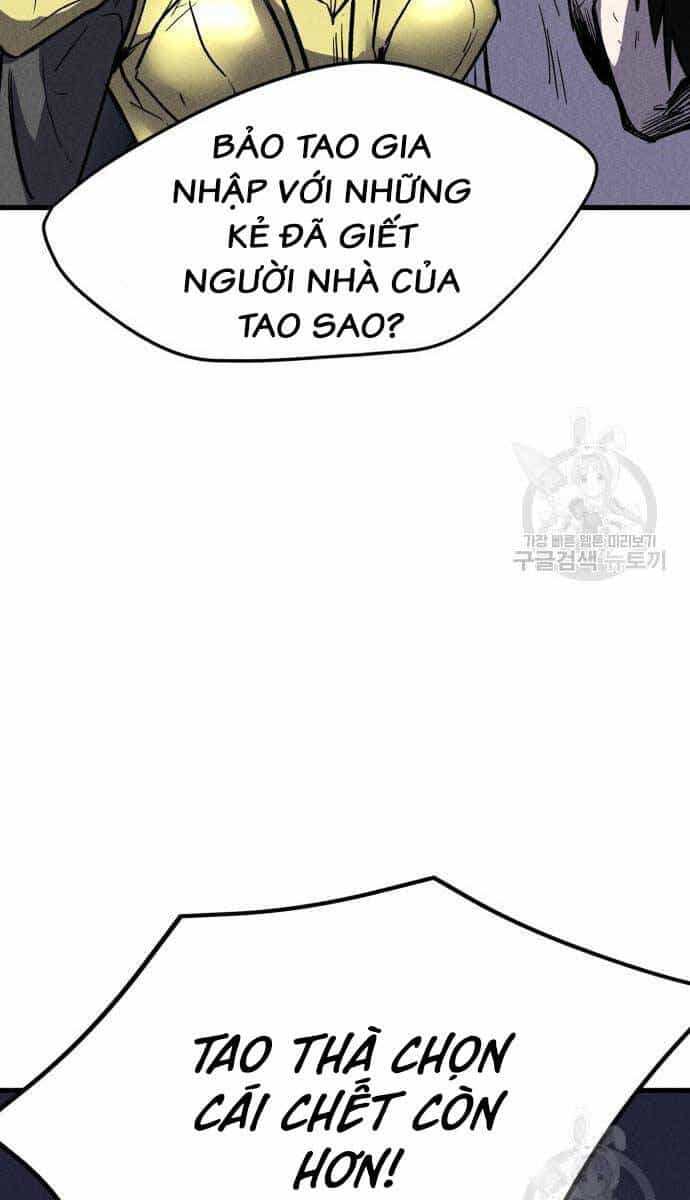 Người Côn Trùng - Chương 32 - ảnh 59